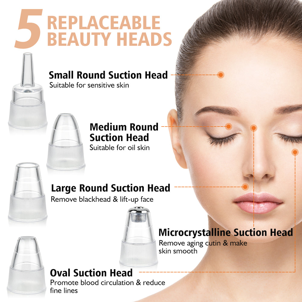 Get Salon-Clear Skin From Your Couch
