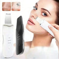 PurePore™ Visual Blackhead Vacuum